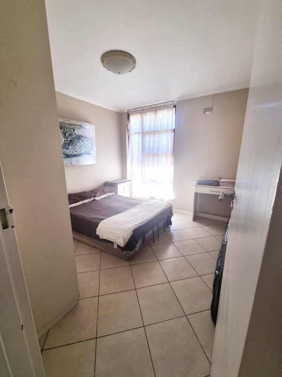 5 Bedroom Property for Sale in Vierlanden Western Cape